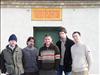 proba20070128 015